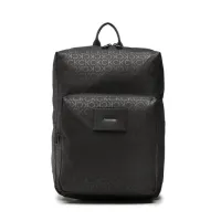 Carteras, Bolsos y Mochilas