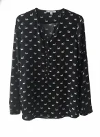 Blusas