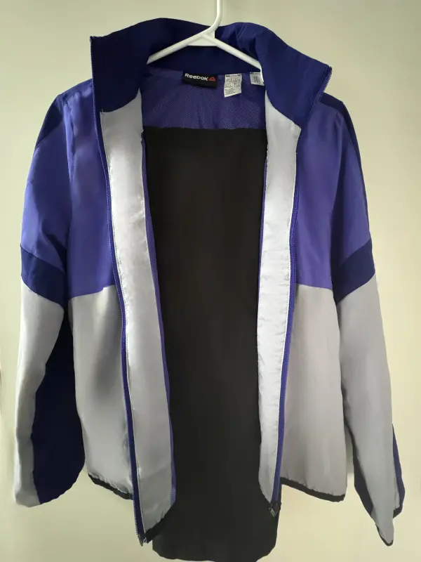 Conjunto Deportivo Casaca y Pantalón talla S - Conjuntos Deportivos y Accesorios | Comprar Online Lima