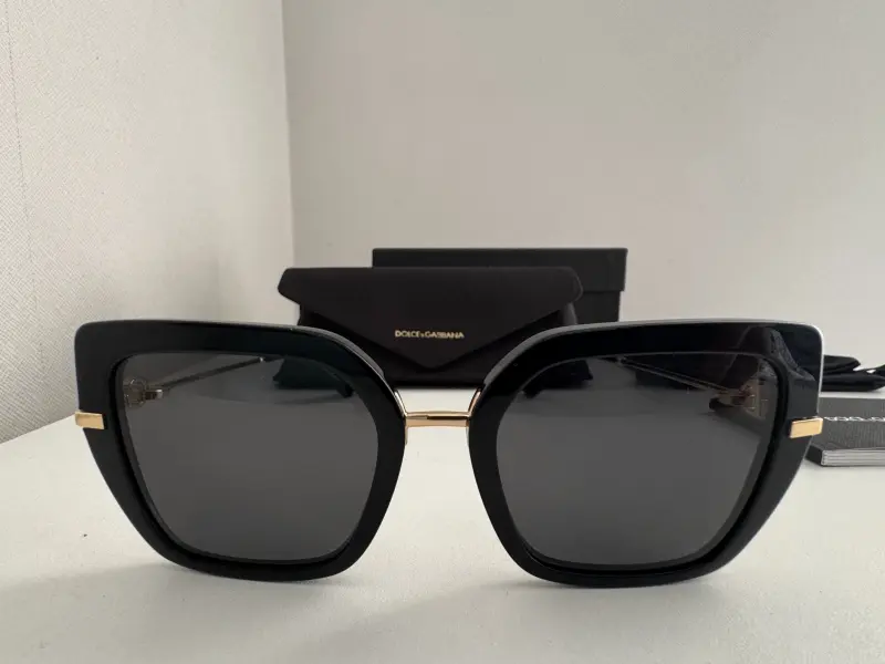 Lentes Nuevo en Caja - Joyas y Lentes | Comprar Online Lima
