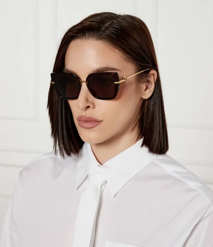 Lentes Nuevo en Caja - Imagen 2