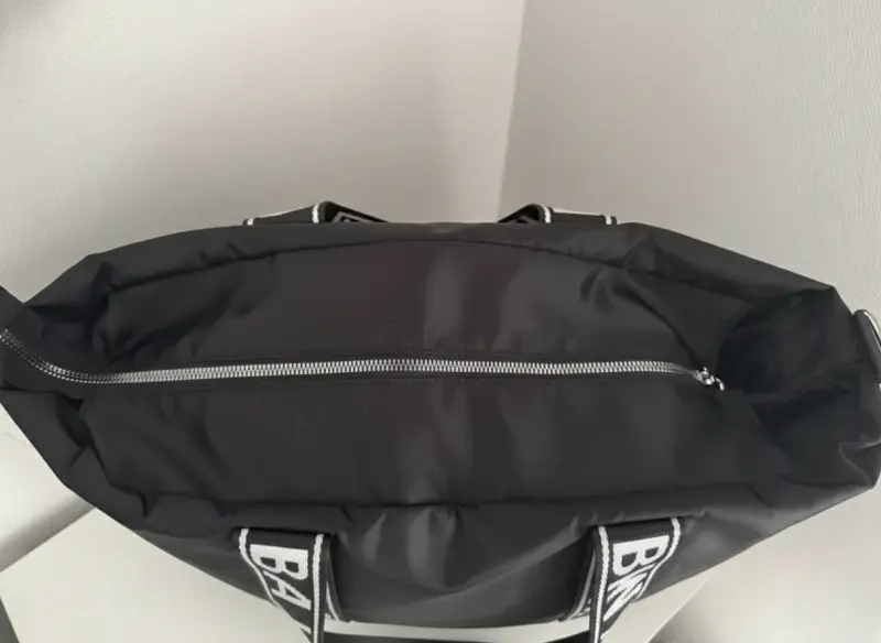 Bolso Grande para Viaje y Deporte - Imagen 2