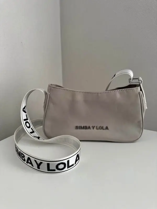 Cartera beige - Comprar en Lima Perú | Fancy Shops